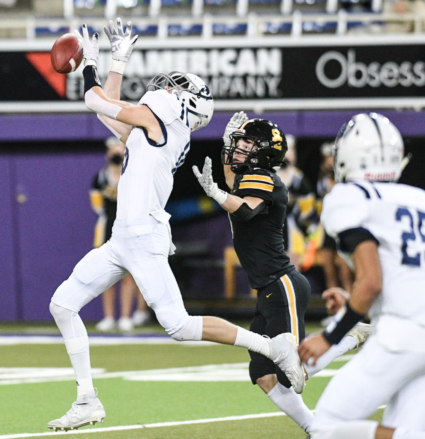 111320-qc-spt-pv-sep-football-012